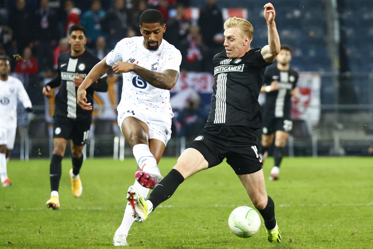 graz lille biereth
