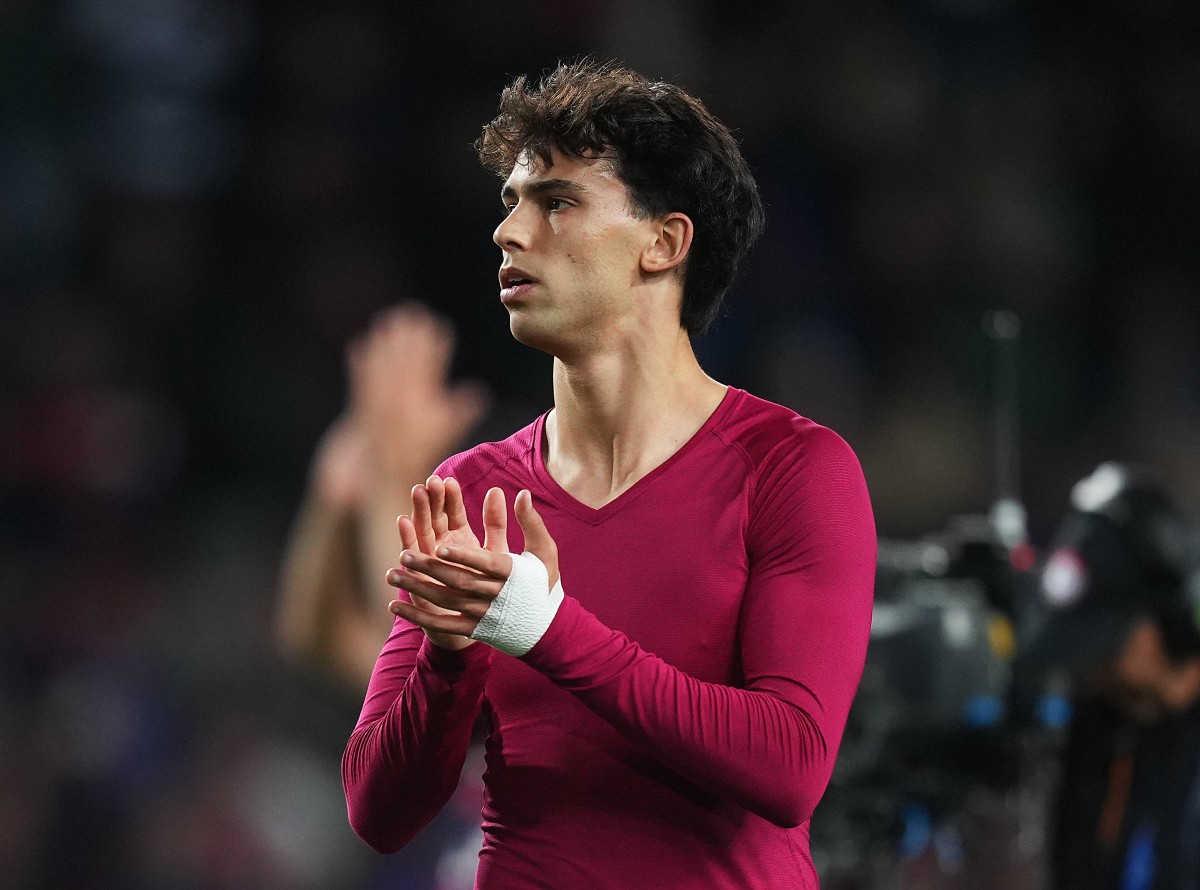 joao felix barcelona napoli joao felix barcelona napoli