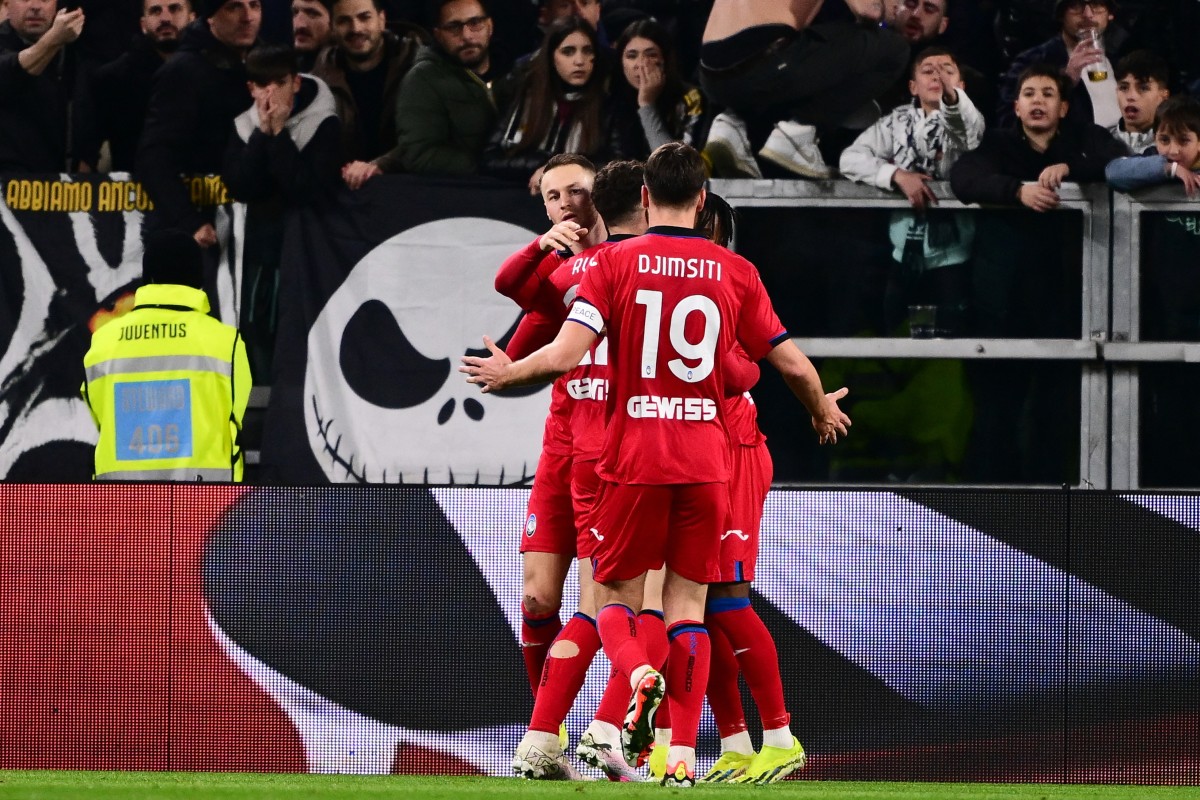 juventus atalanta koopmeiners
