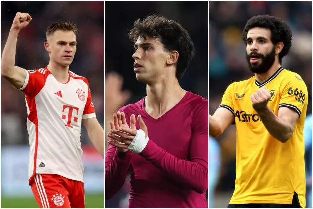 kimmich felix nouri
