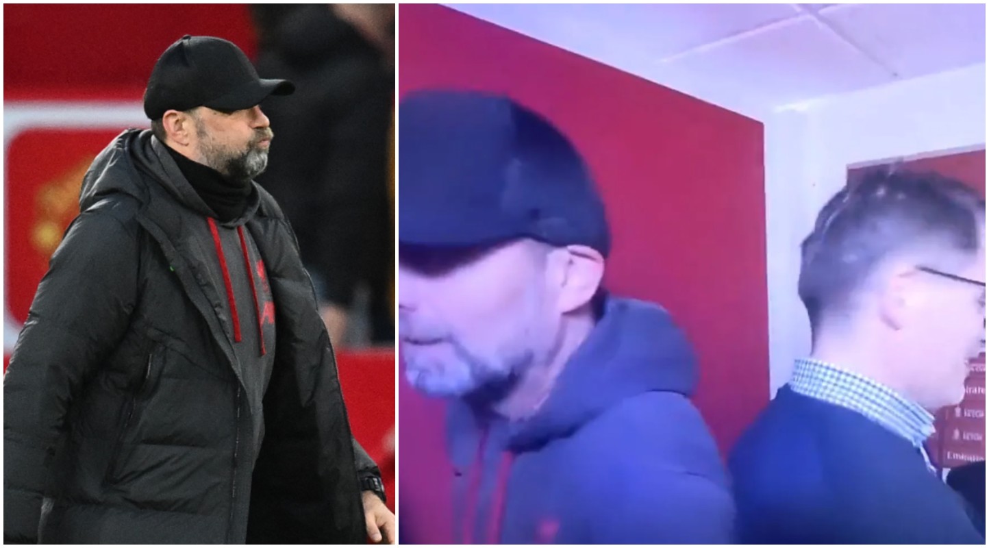 klopp