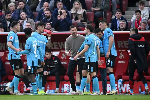 leverkusen cologne alonso (1)