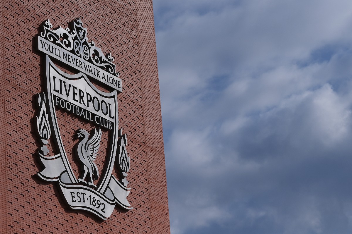 Liverpool FC news