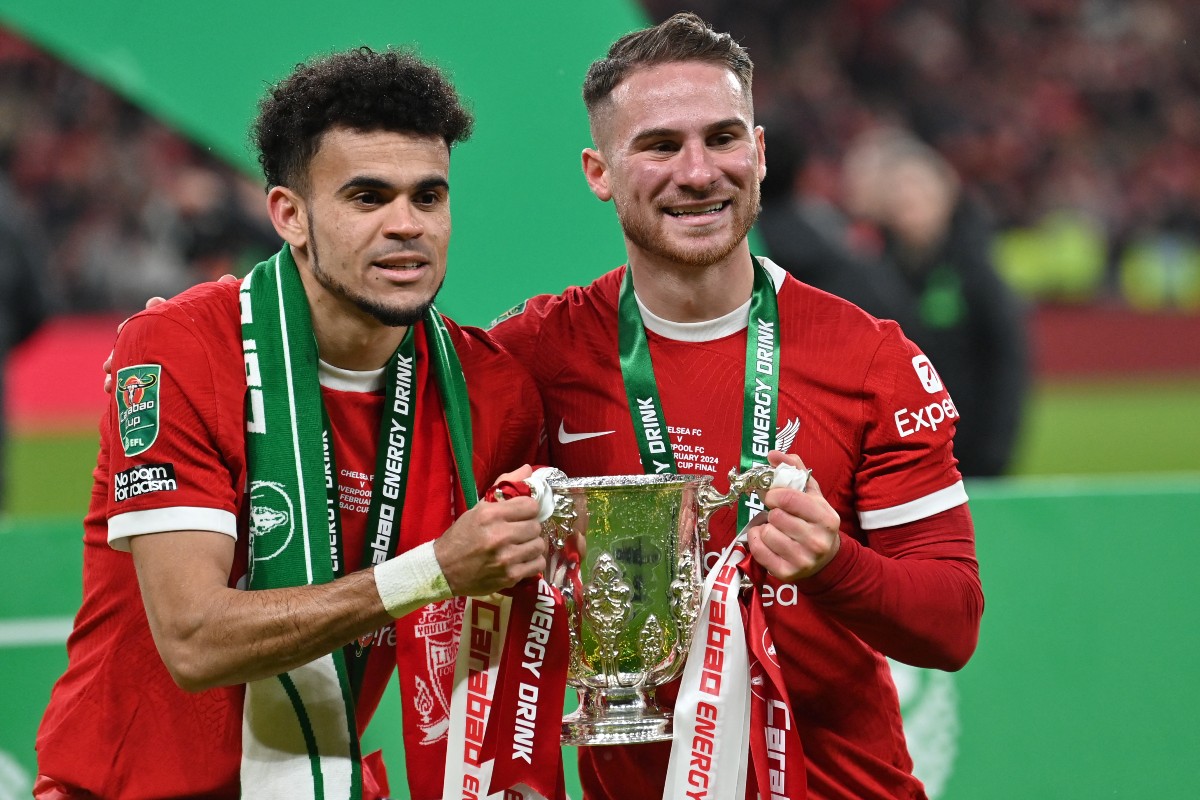 liverpool luis diaz mac allister