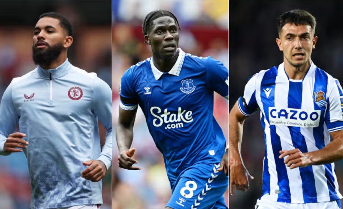 luiz villa onana everton zubimendi sociedad luiz villa onana everton zubimendi sociedad