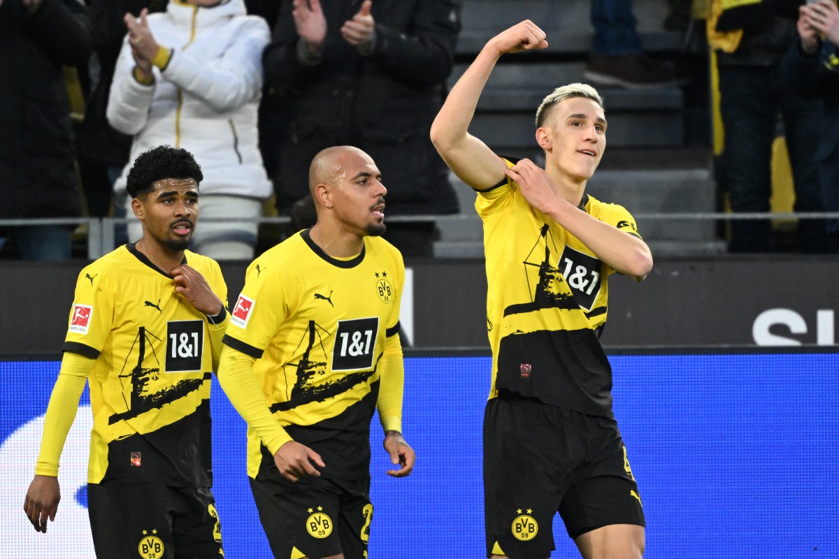 malen maatsen bvb