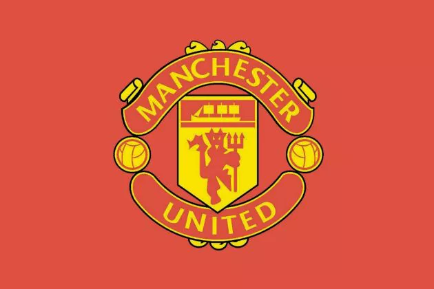 man united news