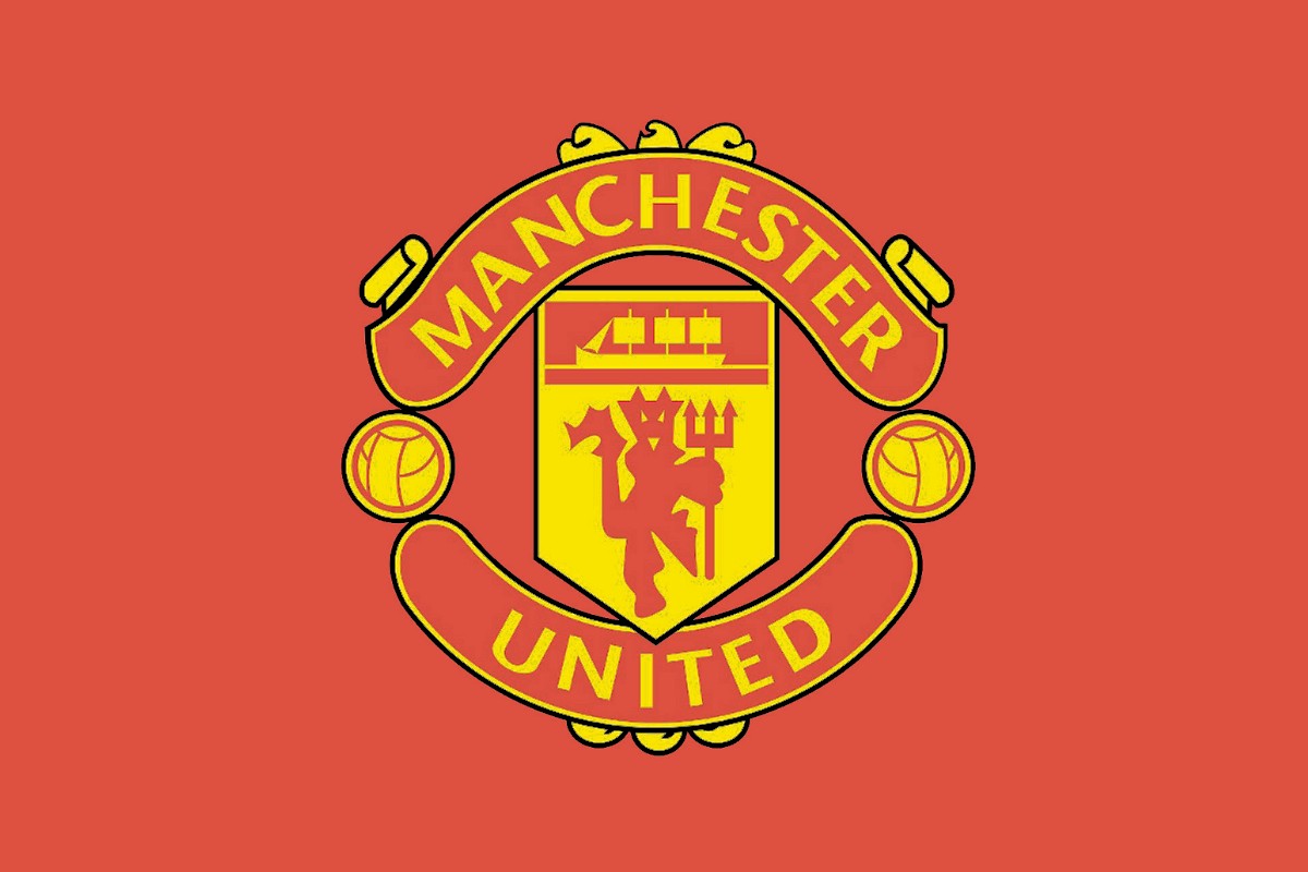 man united news