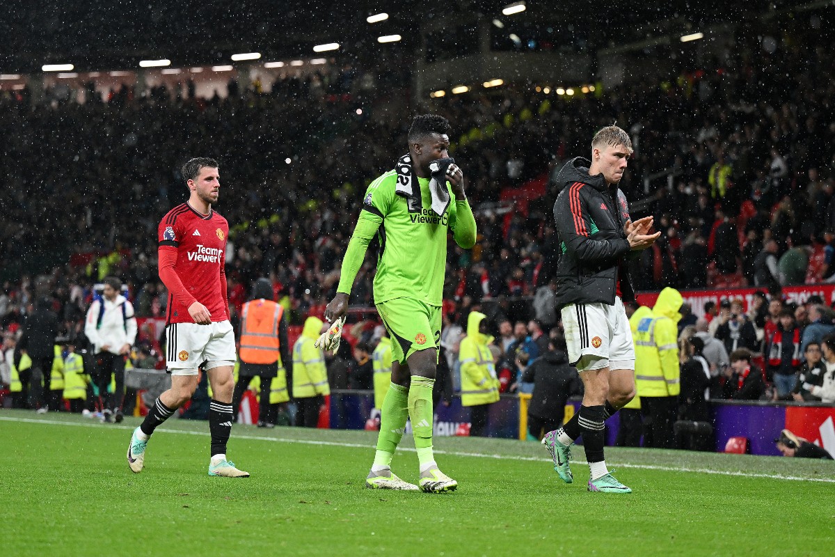 man utd mount onana hojlund