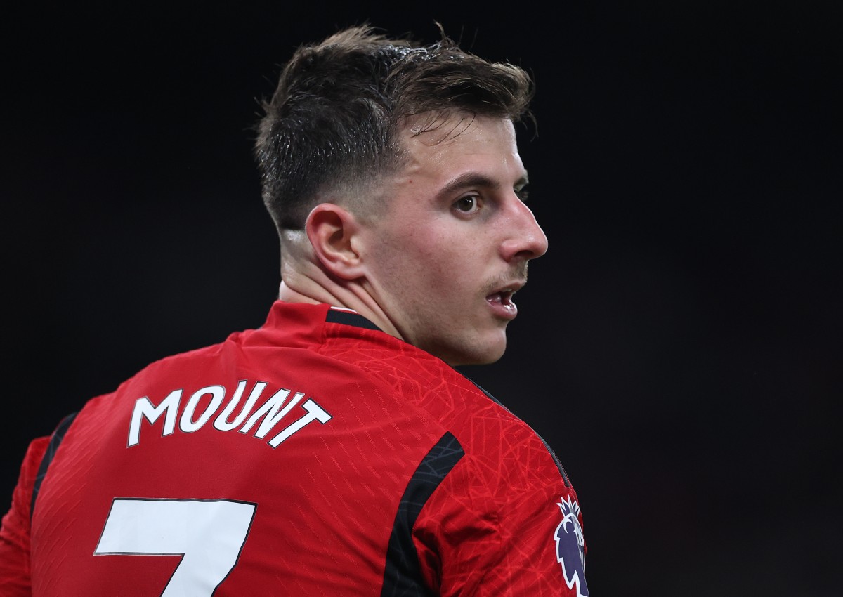 manchester united mount 7 manchester united mount 7