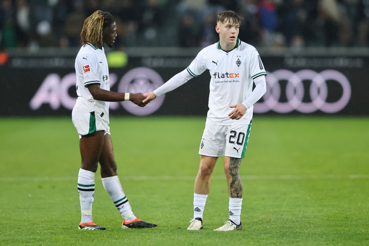 manu kone borussia monchengladbach 2024
