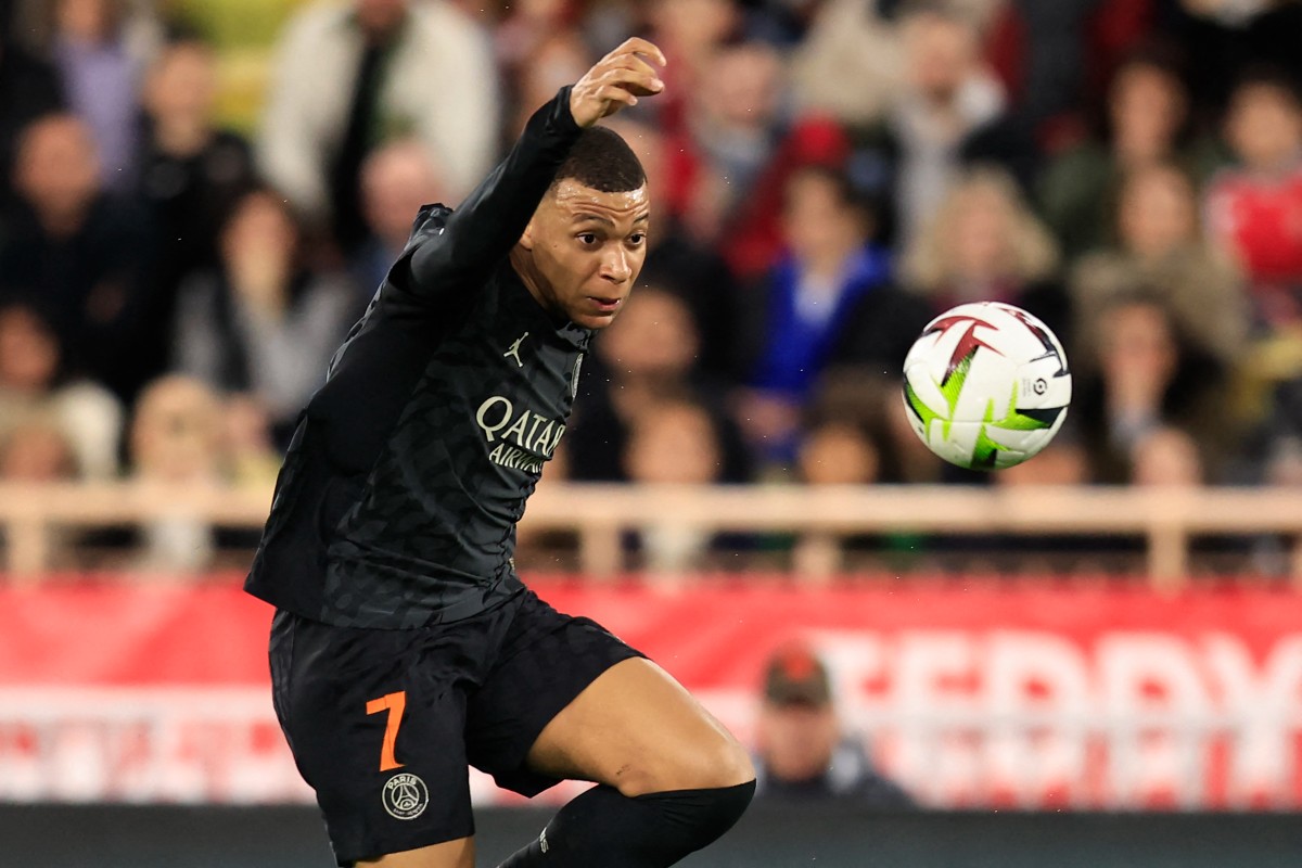 monaco psg mbappe 2024 monaco psg mbappe 2024