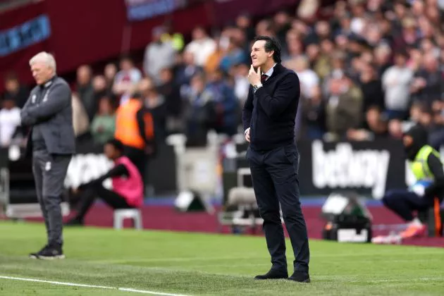 moyes emery pl