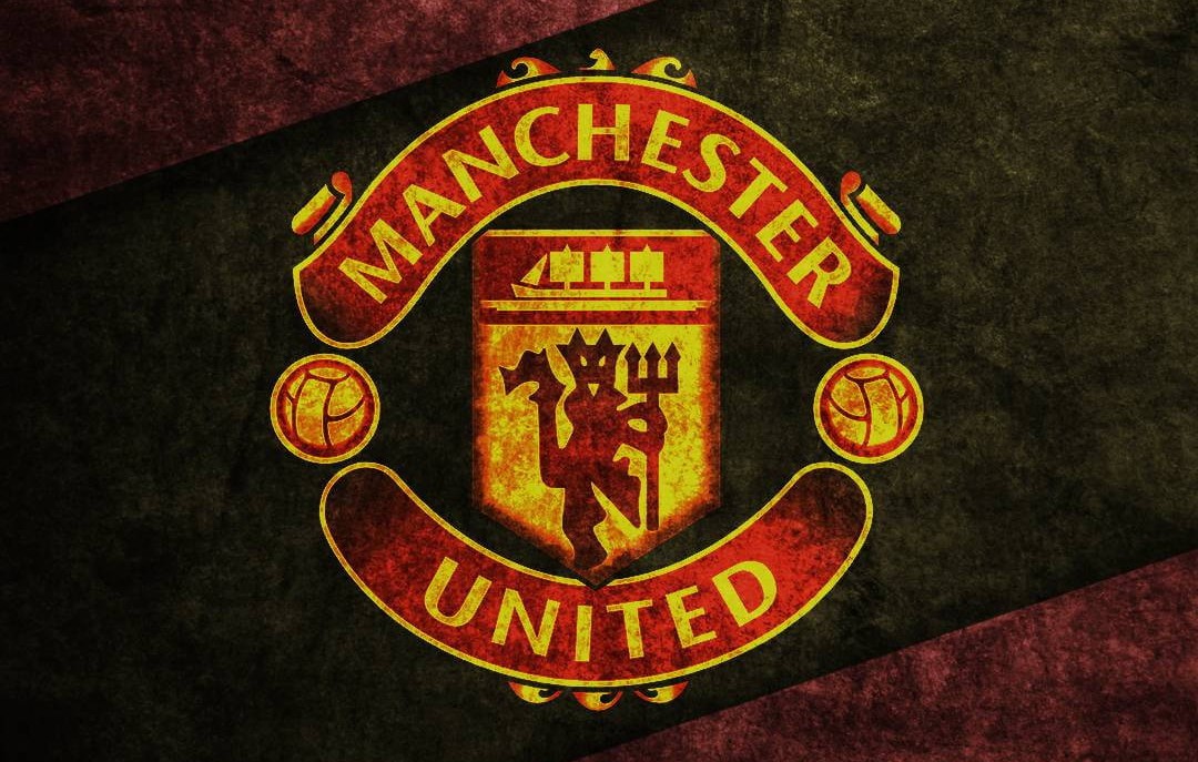 Man Utd news