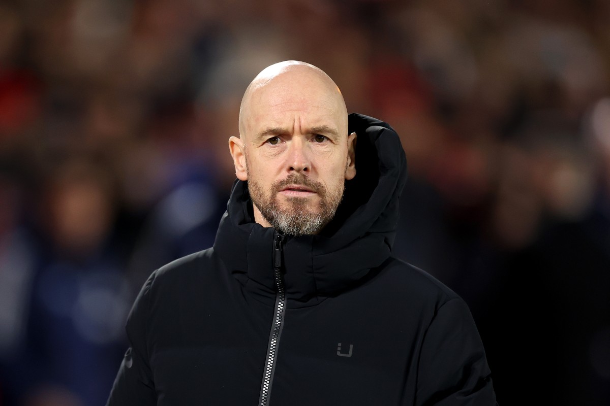 nottingham forest man utd ten hag