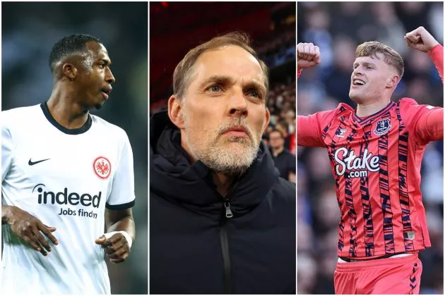 pacho tuchel branthwaite