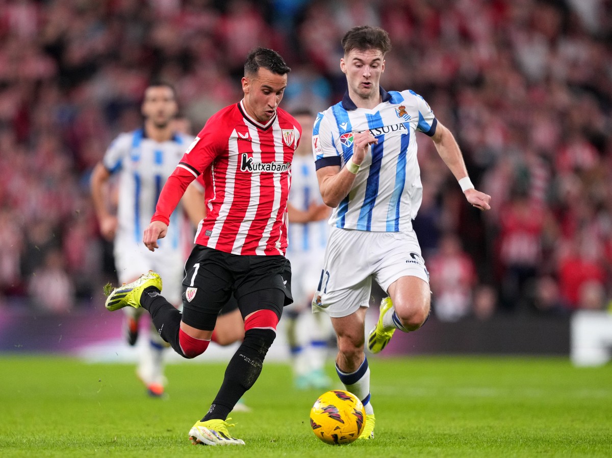 real sociedad lb kieran tierney real sociedad lb kieran tierney
