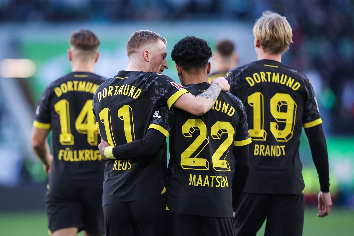 reus maatsen brandt