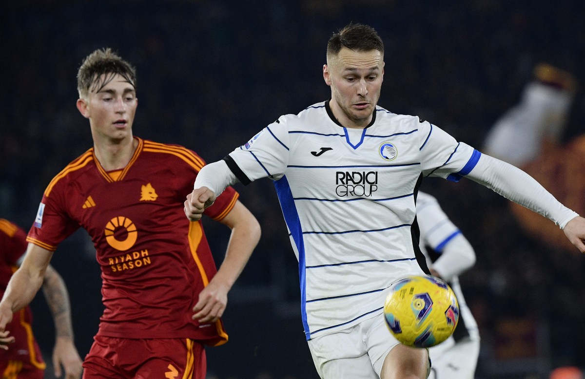 roma atalanta koopmeiners