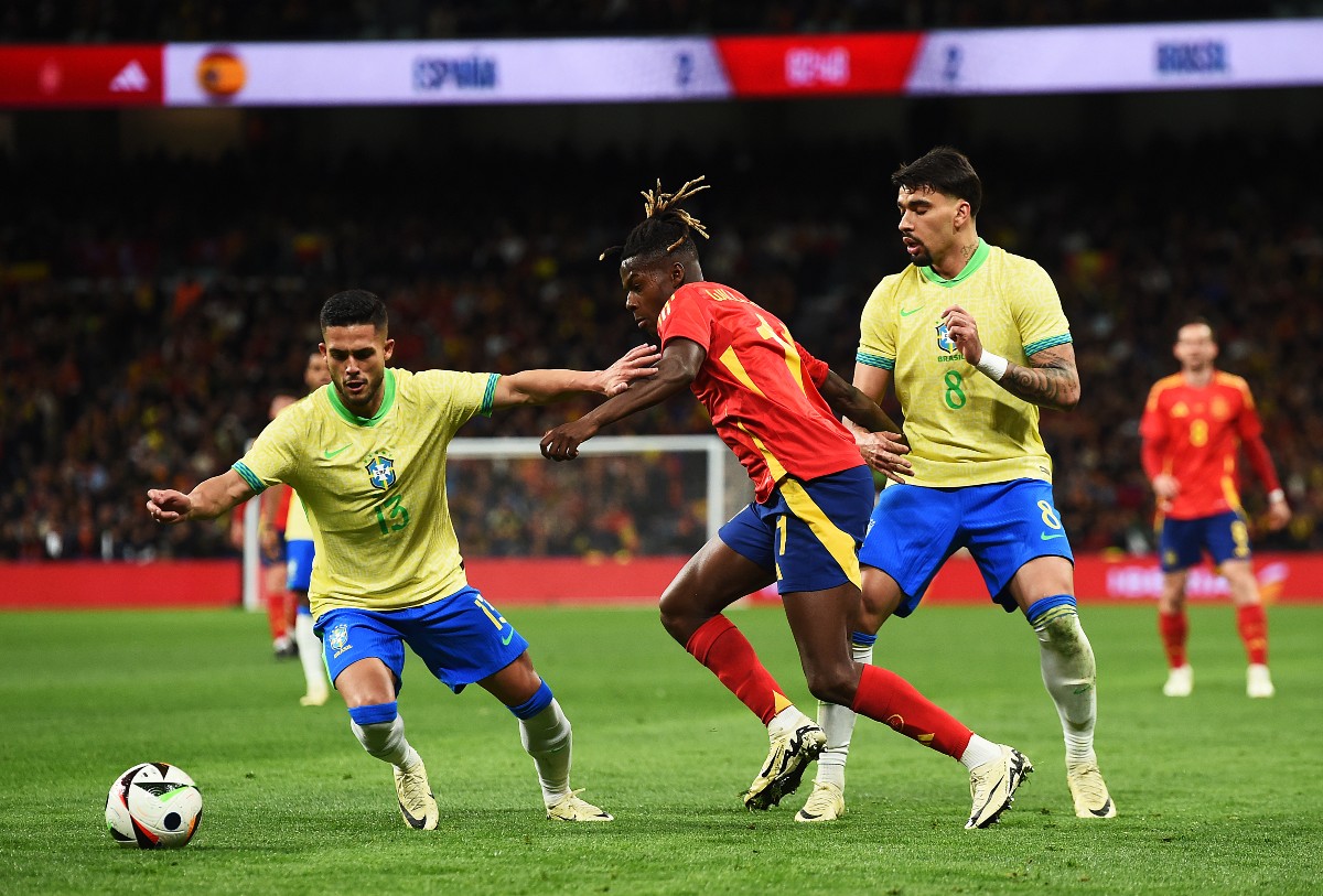 spain brazil nico williams