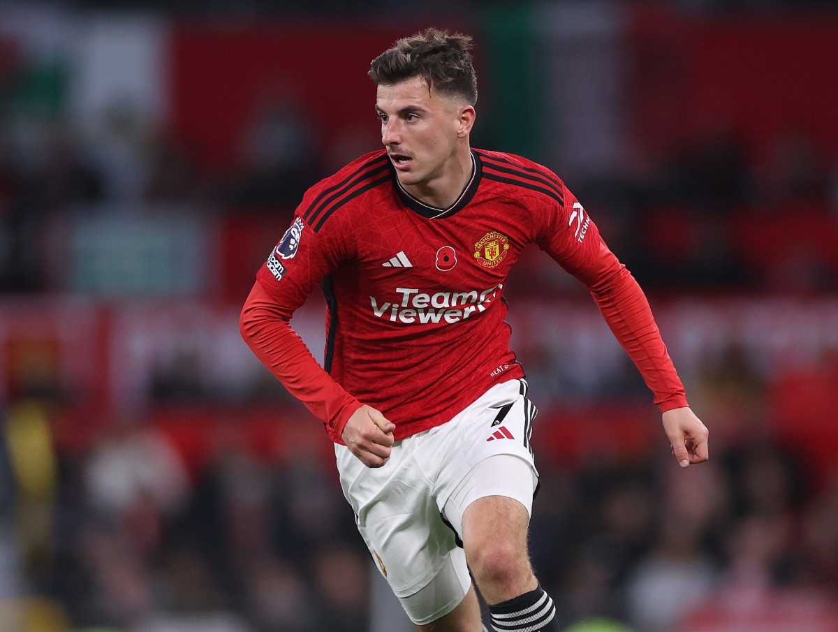 united luton mason mount