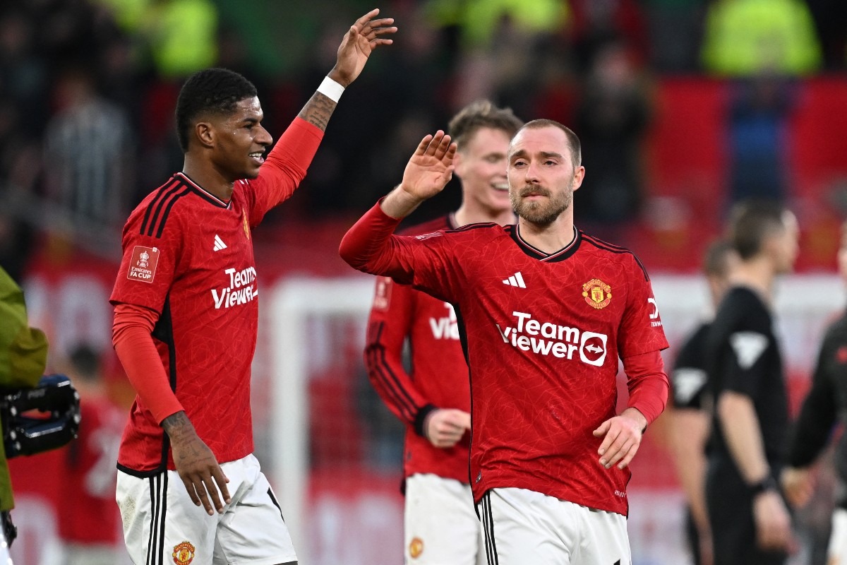 utd rashford eriksen