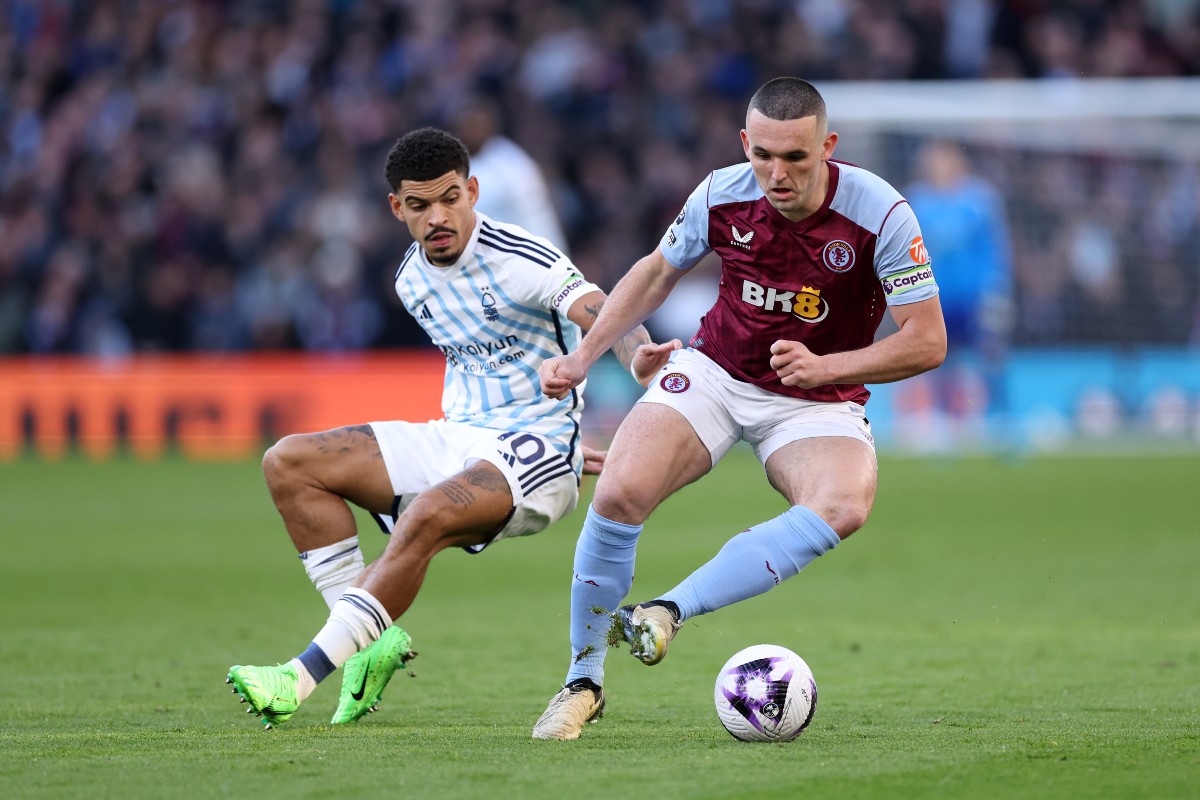 villa forest gibbs white mcginn