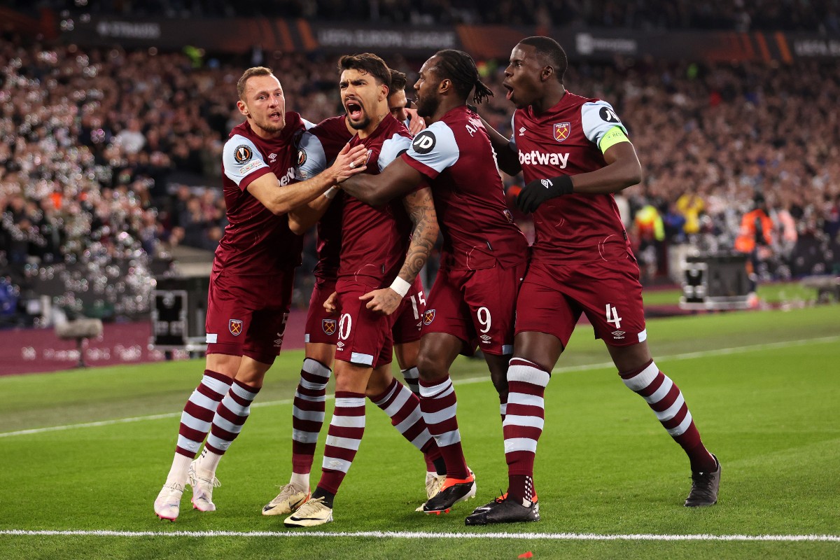 west ham paqueta