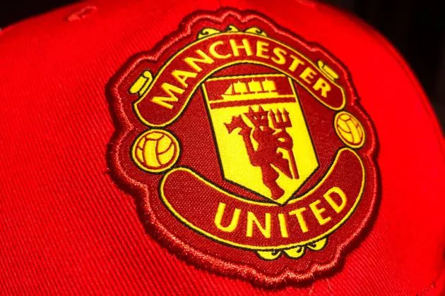 premier league man united marc guehi