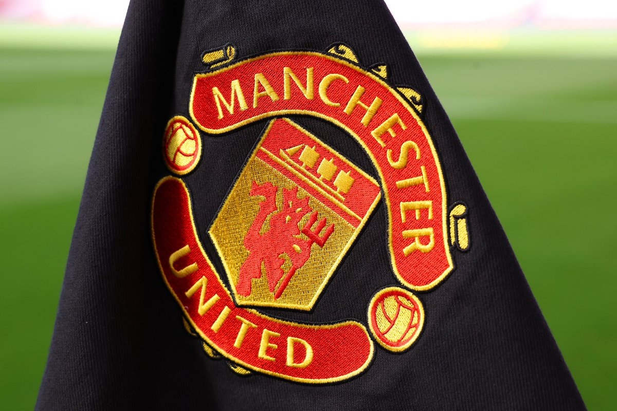 Man United Premier League Transfer News