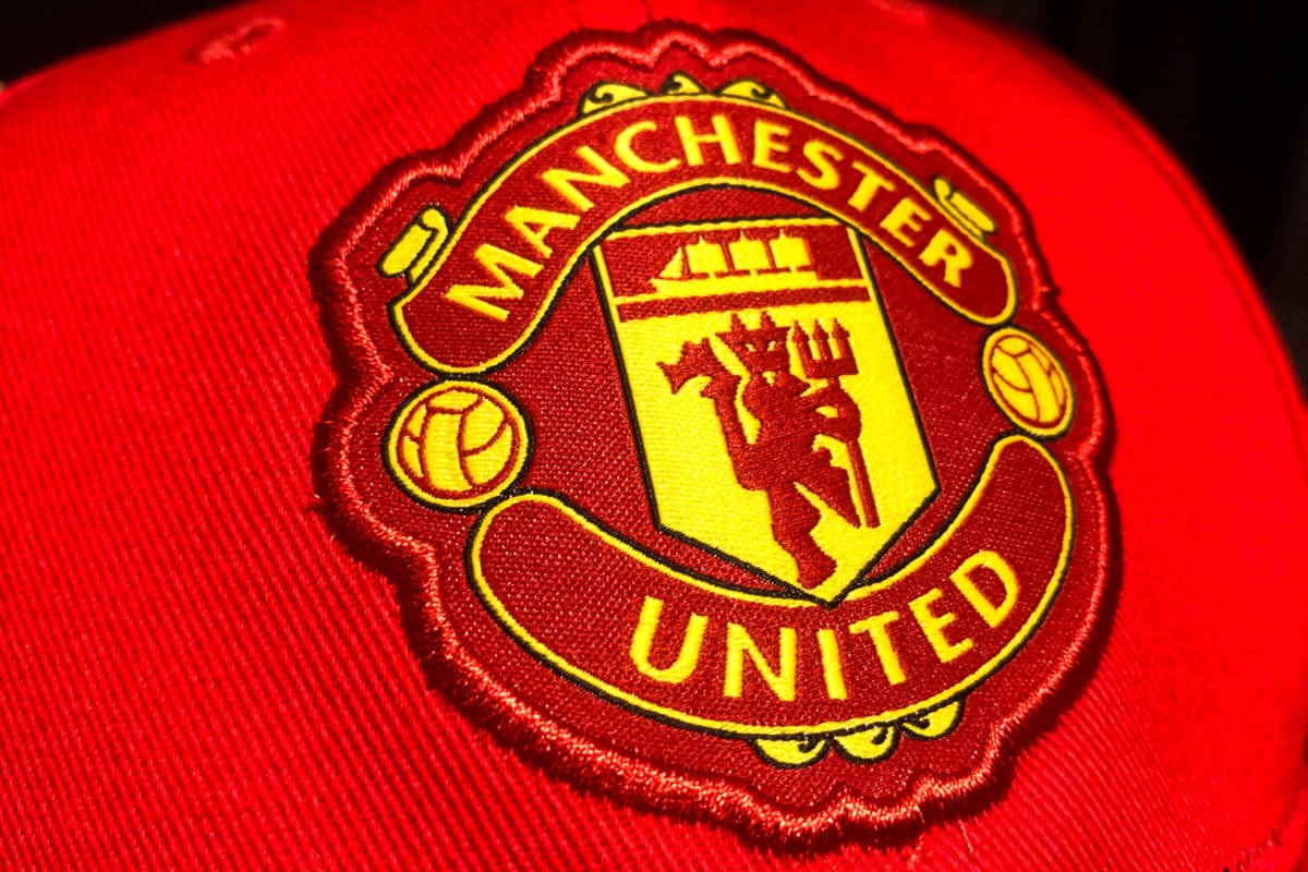 premier league man united marc guehi