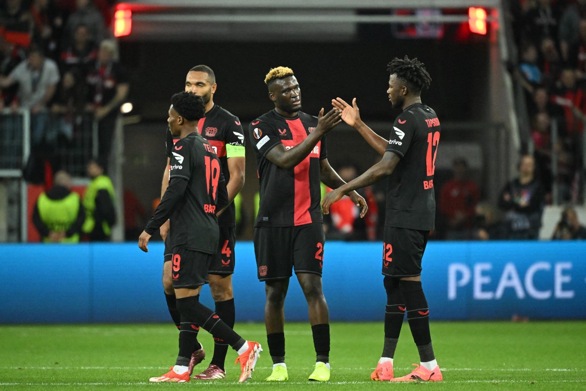 bayer leverkusen west ham tapsoba