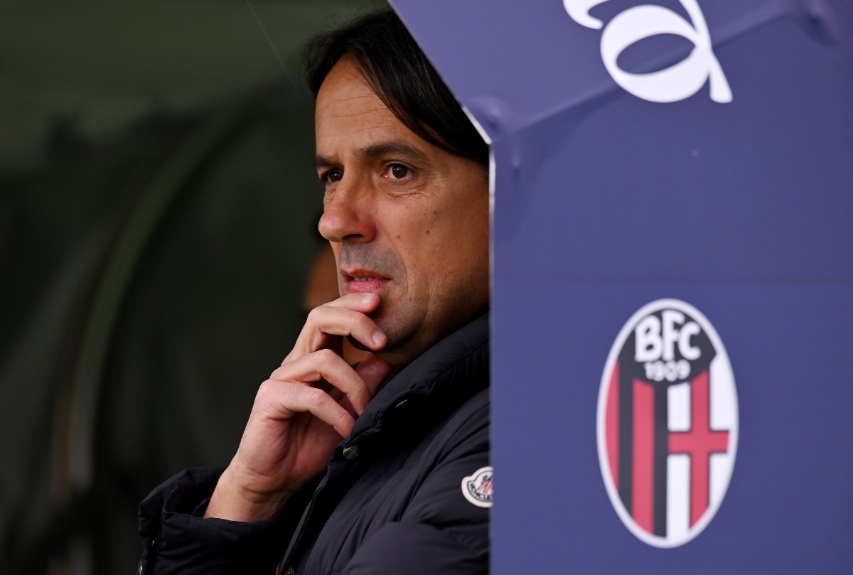 bologna inter milan inzaghi