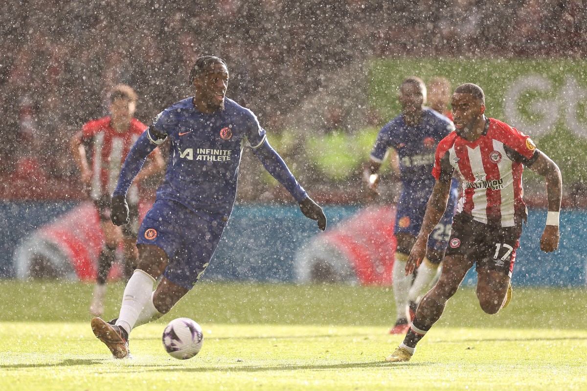 brentford chelsea disasi toney