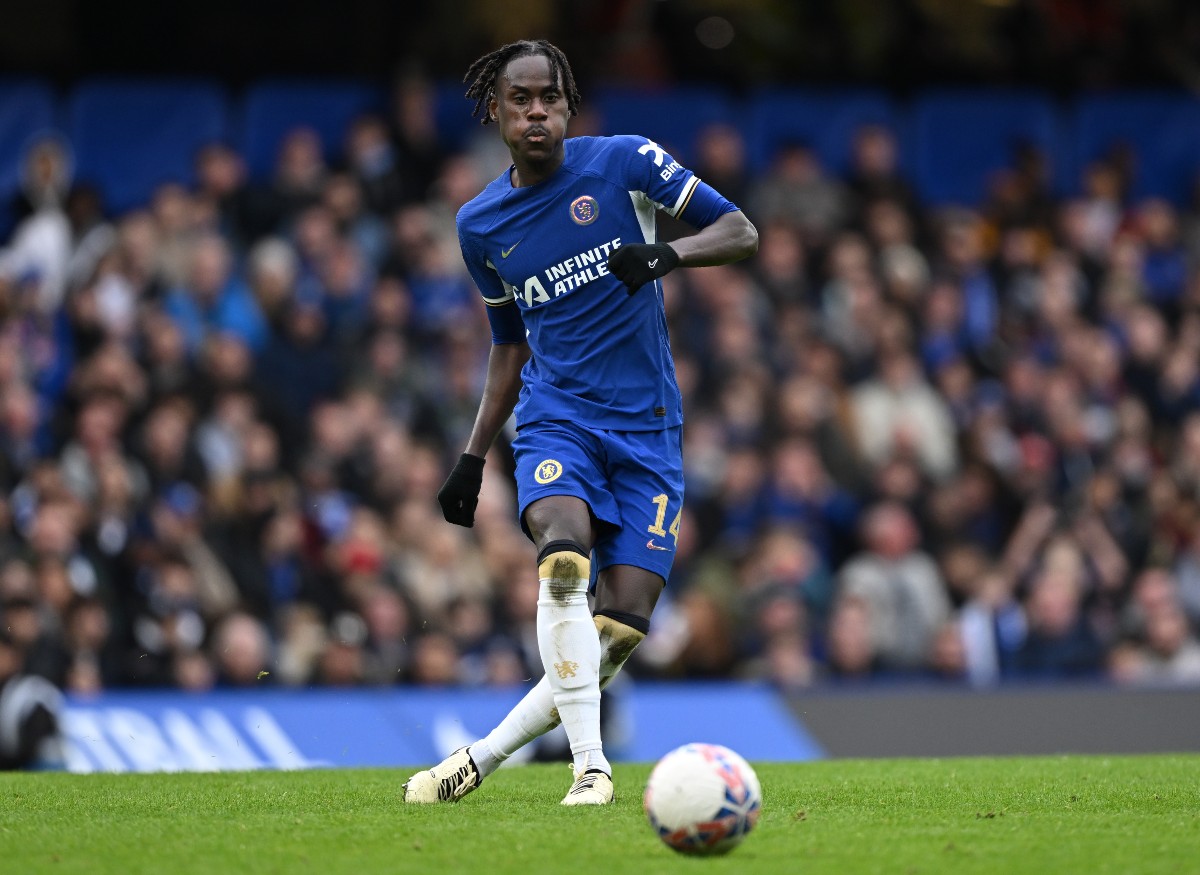 chalobah chelsea leicester chalobah chelsea leicester