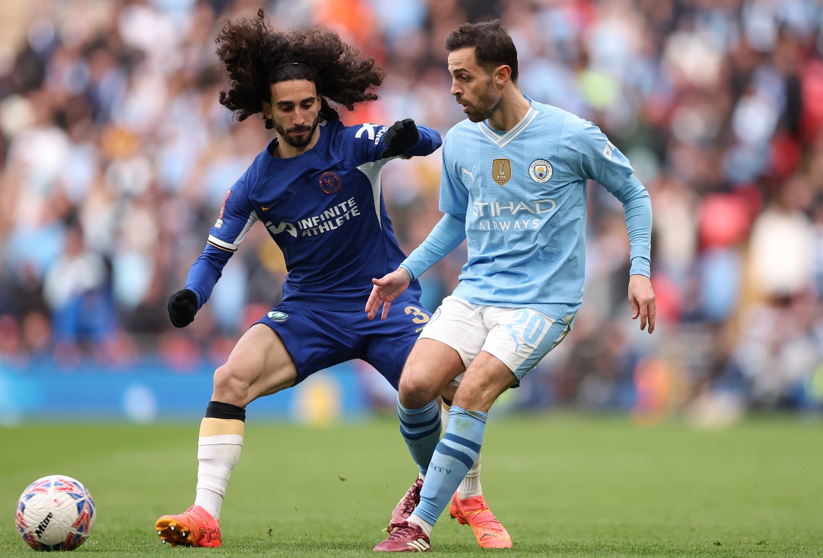 chelsea cucurella city silva