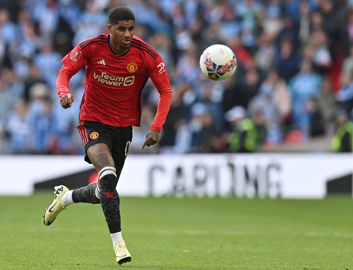 coventry man utd marcus rashford coventry man utd marcus rashford