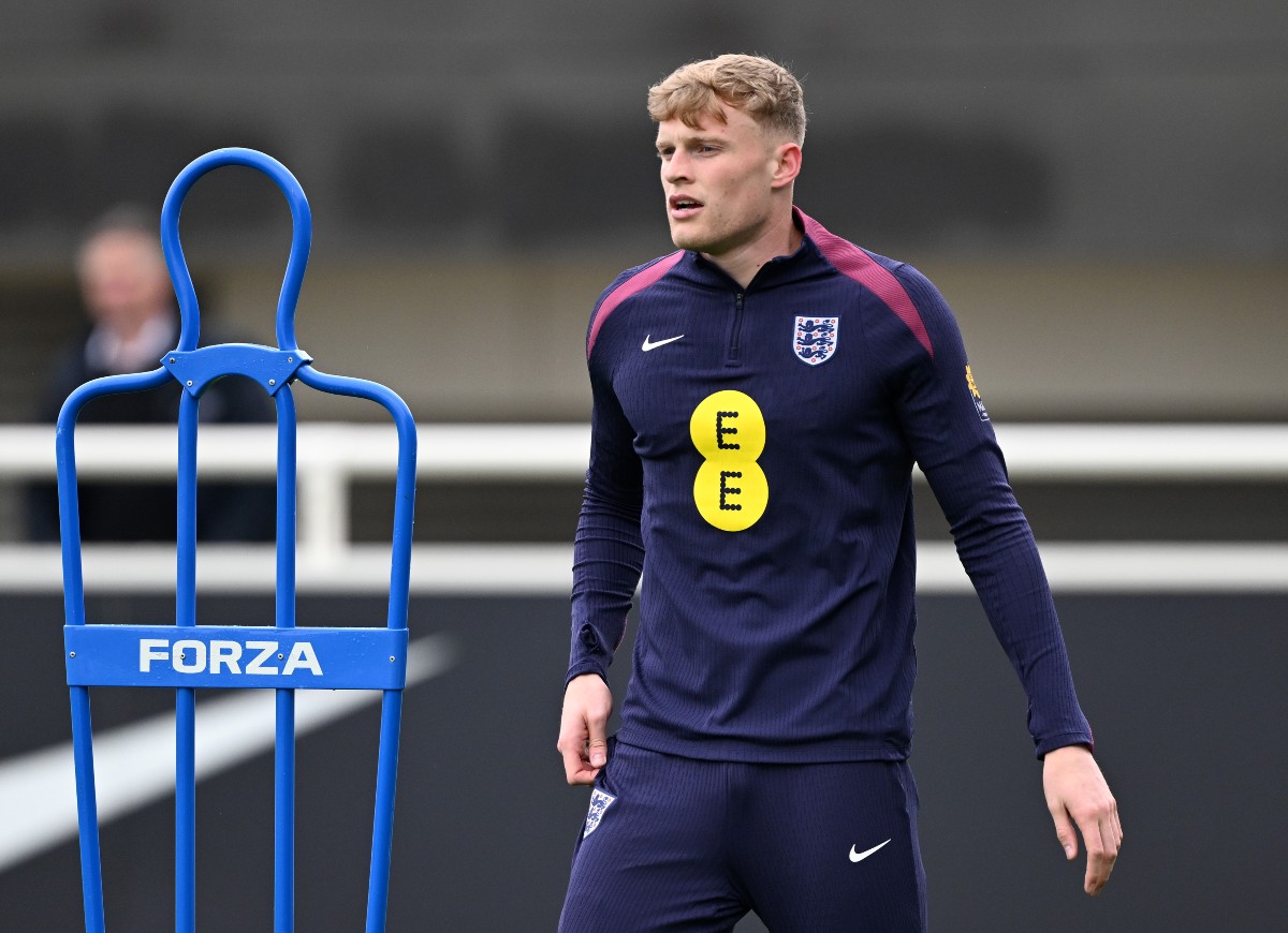 england training branthwaite england training branthwaite