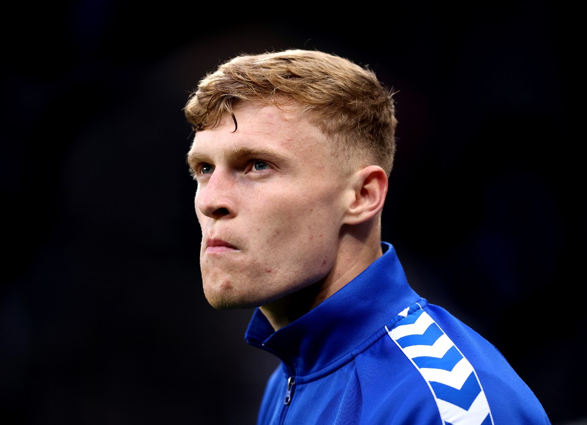 everton jarrad branthwaite everton jarrad branthwaite