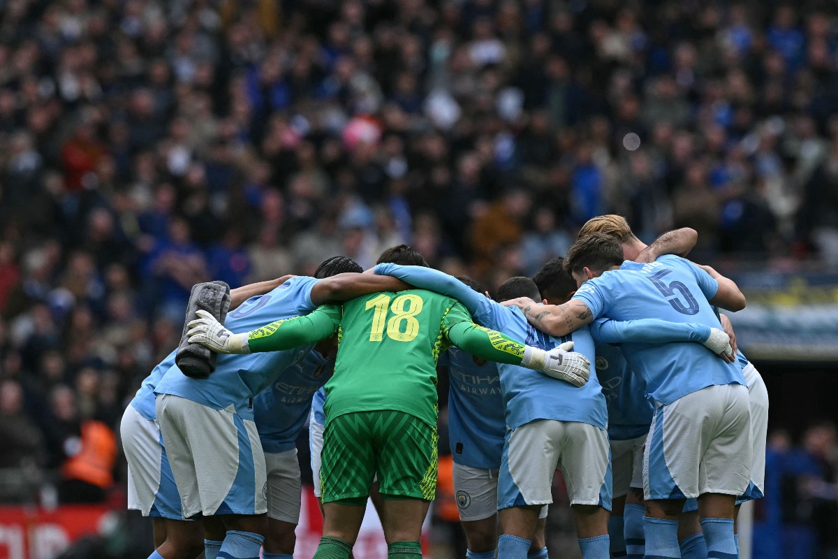fa cup semi-final 2024 city v chelsea