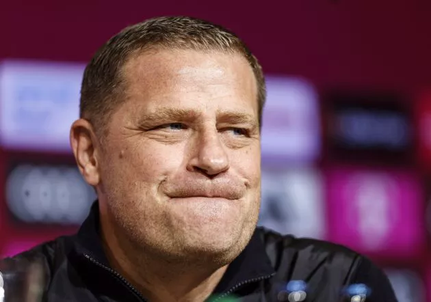 Eberl, Bayern