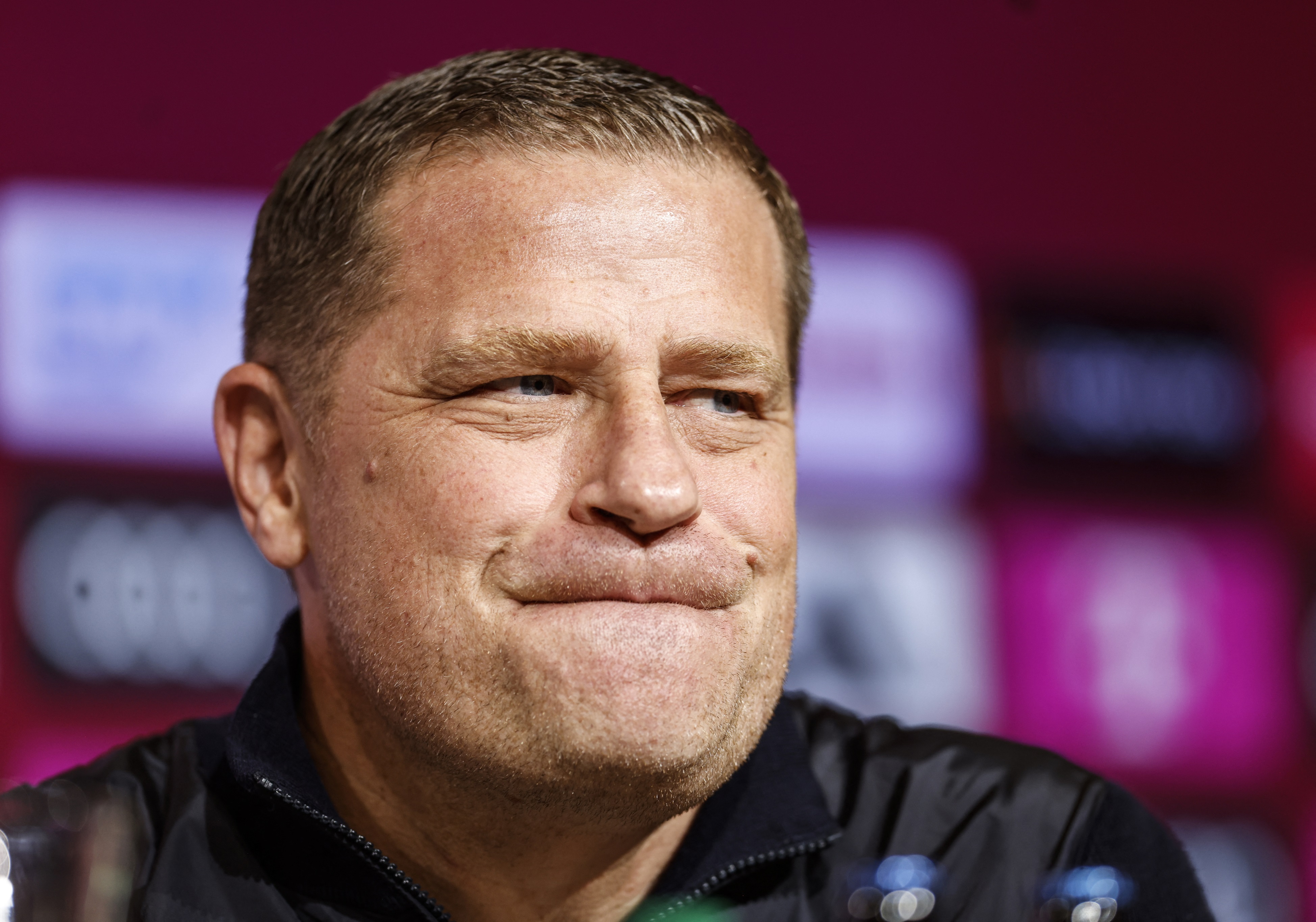 Eberl, Bayern