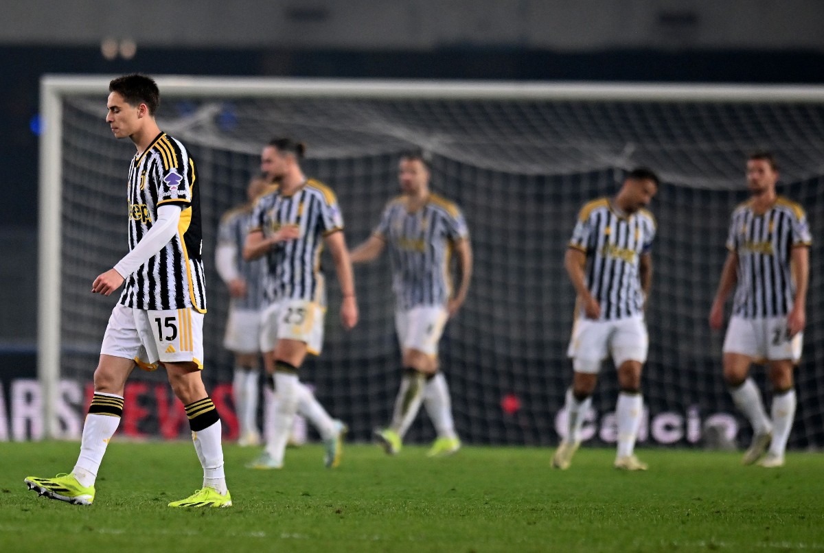 hellas verona vs juventus yildiz rabiot