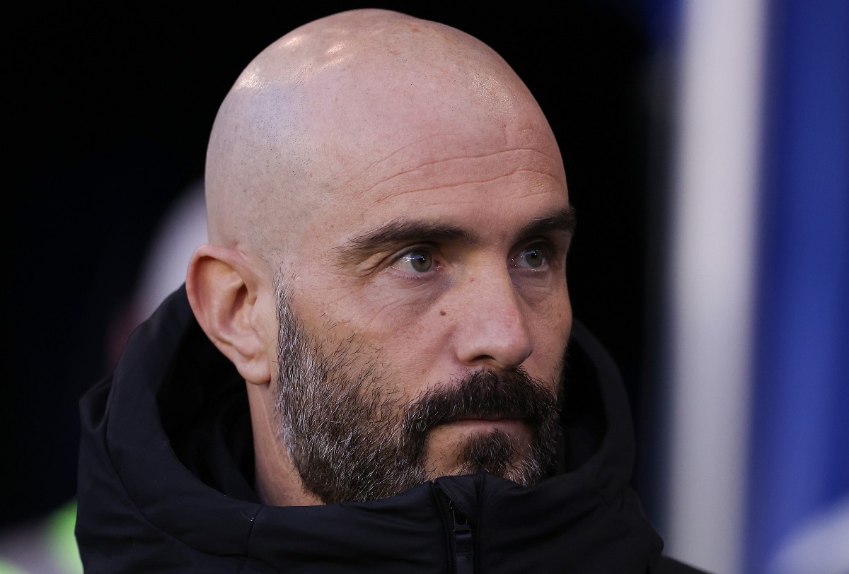 leicester millwall enzo maresca