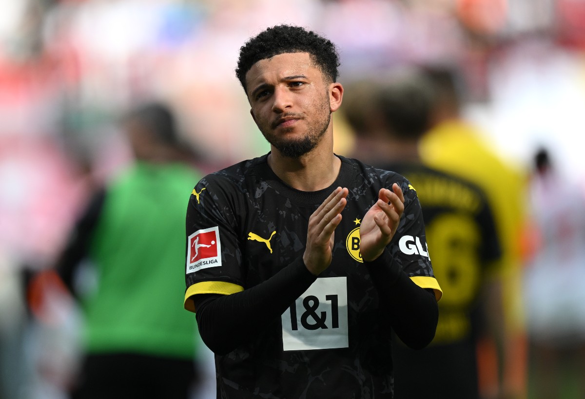 leipzig borussia dortmund jadon sancho leipzig borussia dortmund jadon sancho