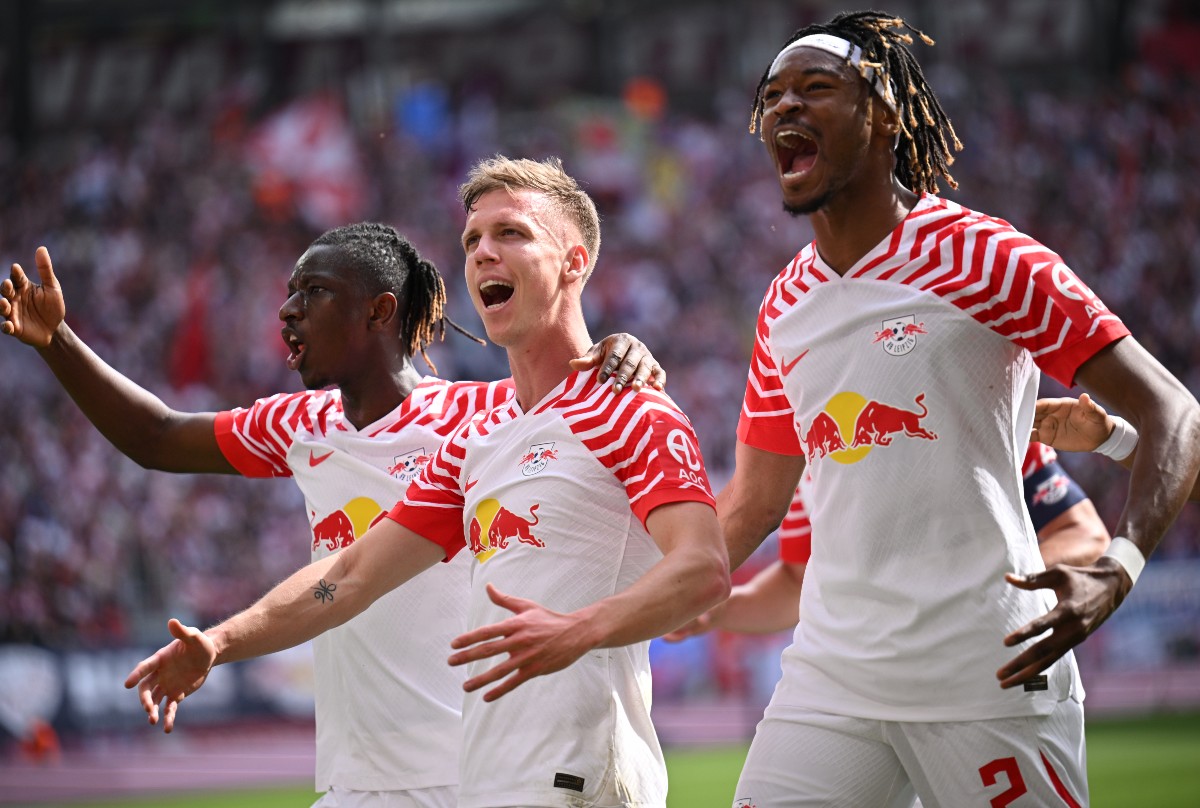 leipzig wolfsburg olmo