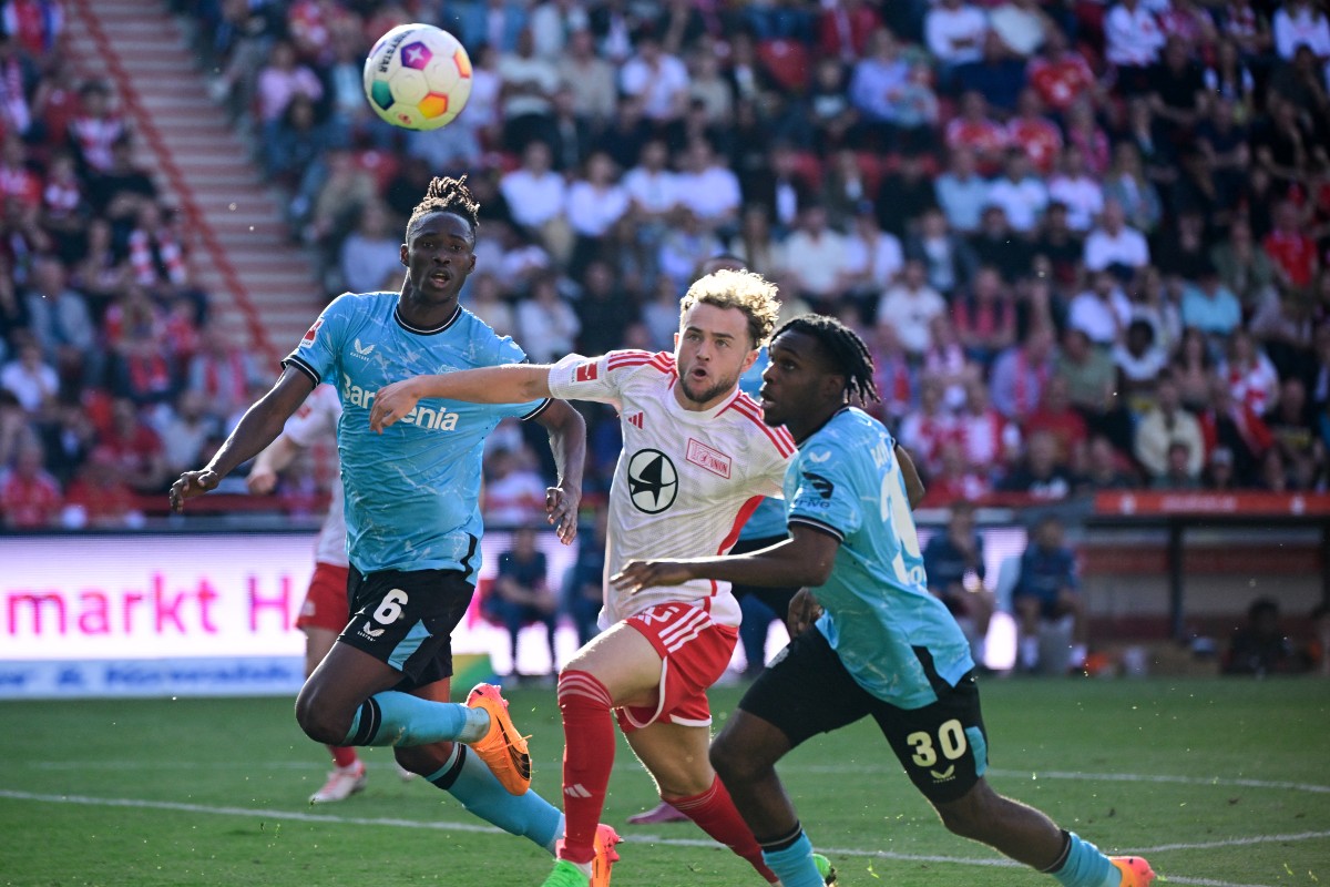 leverkusen j frimpong