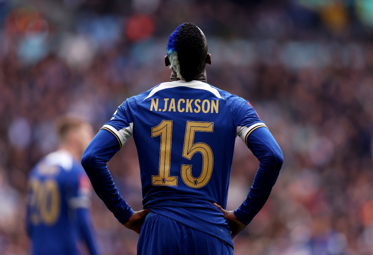 n.jackson15 n.jackson15