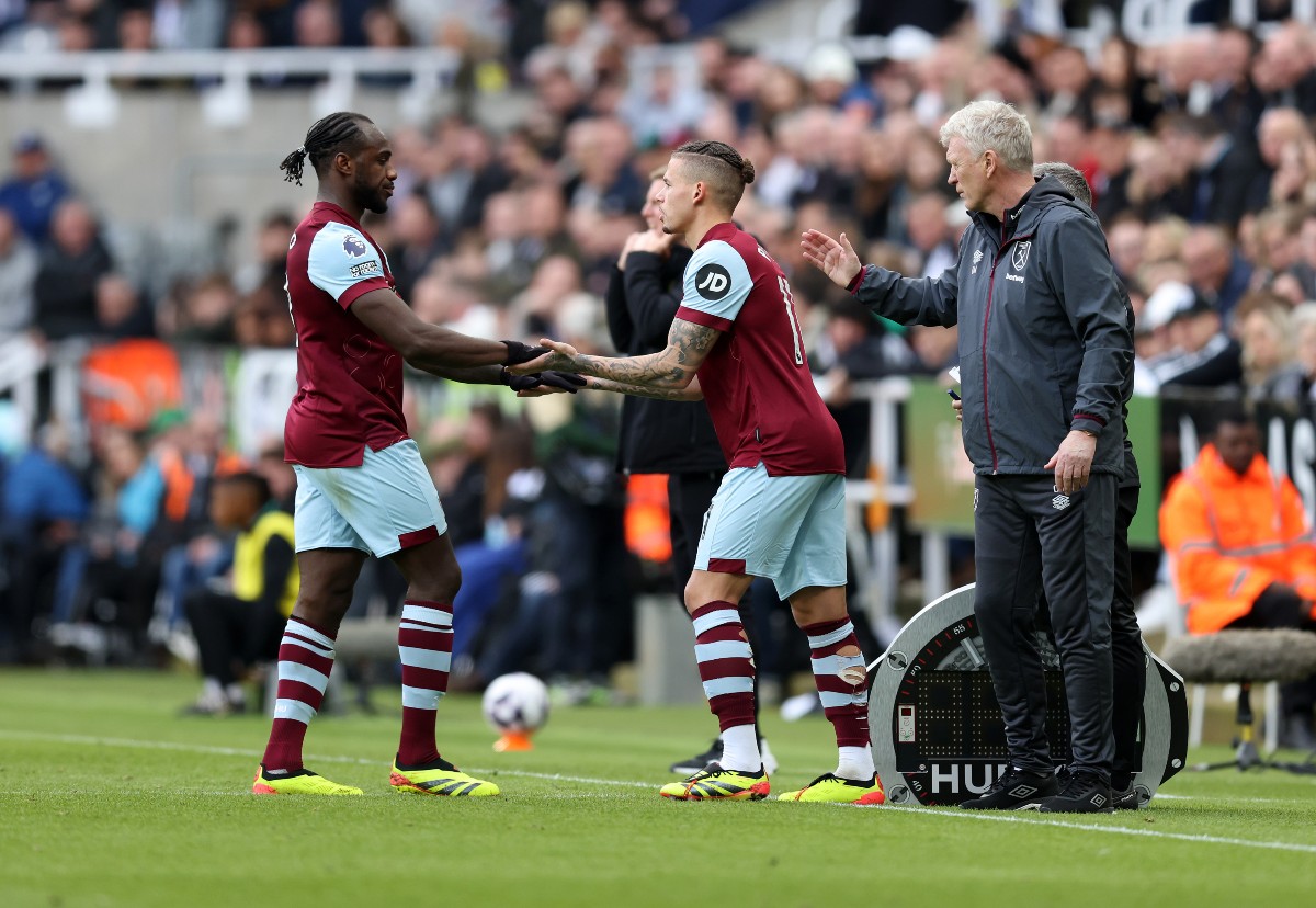 premier league man city west ham kalvin phillips