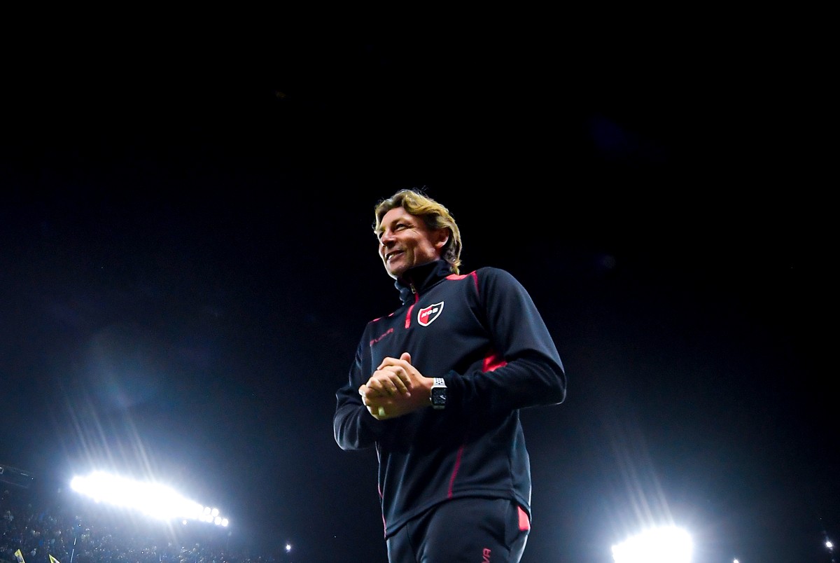 newells heinze